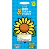 MRF CIN Sunflower Pudsey Packet