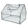 Cold Frame Greenhouse 2 Cold Frame Greenhouse -Elise Bloom 12884522 1564843401725556