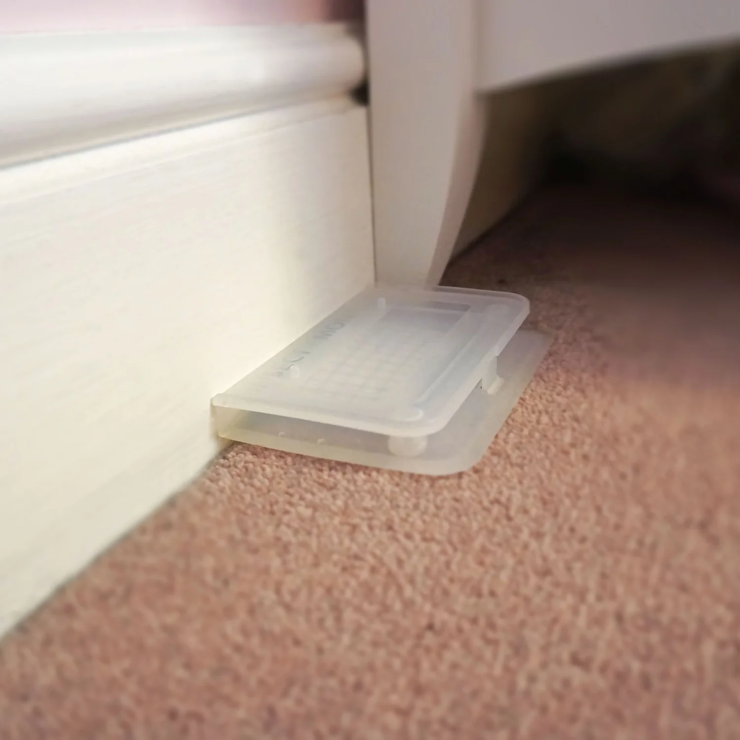 Rentokil Bedbug Killer Traps 4 Rentokil Bedbug Killer Traps - Image 2