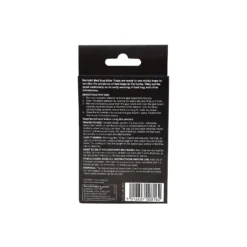 Rentokil Bedbug Killer Traps 10 Rentokil Bedbug Killer Traps -Elise Bloom 12884558 8594946421057117