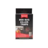 Rentokil Bedbug Killer Traps -Elise Bloom 12884558 8764946420995416