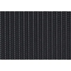 Keter Cool Stool Outdoor Ice Cooler Table 39L - Graphite 11 Keter Cool Stool Outdoor Ice Cooler Table 39L - Graphite -Elise Bloom 12884590 1444843404626196