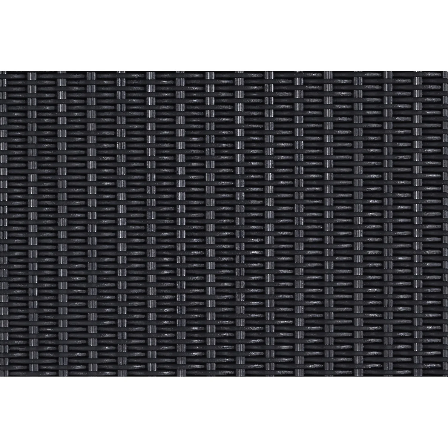 Keter Cool Stool Outdoor Ice Cooler Table 39L - Graphite 5 Keter Cool Stool Outdoor Ice Cooler Table 39L - Graphite - Image 3