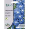 RHS Delphinium Centurion Sky Blue F1 1 RHS Delphinium Centurion Sky Blue F1 -Elise Bloom 12884764 1614843468273338