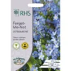 RHS Forget Me Not Ultramarine -Elise Bloom 12884776 1814843467594606