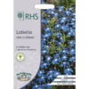 RHS Lobelia Mrs Clibran -Elise Bloom 12884788 5654843469083359