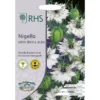 RHS Nigella Miss Jekyll Alba -Elise Bloom 12884797 2644843469664141