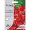 RHS Sweet Pea King Edward VII -Elise Bloom 12884810 1784843470473544