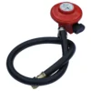 Texas Replacement Hose And Regulator 2 Texas Replacement Hose And Regulator -Elise Bloom 12884871 1274869761989620