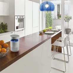 None Insect Trapper Bionic Usb 7 None Insect Trapper Bionic Usb -Elise Bloom 12884947 1924843483897668