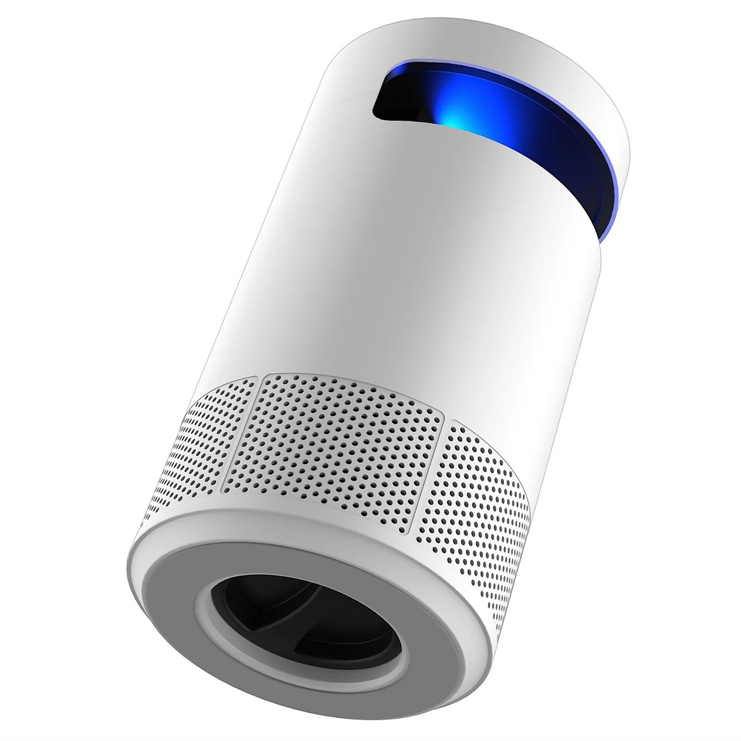 None Insect Trapper Bionic Usb 4 None Insect Trapper Bionic Usb - Image 2