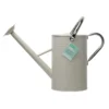 Hb Watering Can 9l Putty 2 Hb Watering Can 9l Putty -Elise Bloom 12885195 2304864030185543