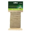 Jute Twist Ties - 5m 1 Jute Twist Ties - 5m -Elise Bloom 12885222 2054853429165832