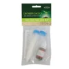 Soil Test Kit - 2 Pack -Elise Bloom 12885239 6284853429257287