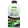Empathy Supreme Green Liquid Lawn Feed - 200m² 1 Empathy Supreme Green Liquid Lawn Feed - 200m² -Elise Bloom 12885307 1424847514530292