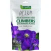 Empathy Rhs After Plant Climbers 1 Kg 1 Empathy Rhs After Plant Climbers 1 Kg -Elise Bloom 12885314 1444847514627186