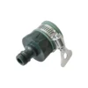 Homebase Round Tap Connector 1 Homebase Round Tap Connector -Elise Bloom 12885343 1084864255472697