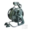 Homebase Premium Anti-Kink Hose Reel Set - 25m -Elise Bloom 12885350 6744928030948331