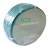 Homebase Garden Hose - 30m 2 Homebase Garden Hose - 30m -Elise Bloom 12885352 5724864253225280