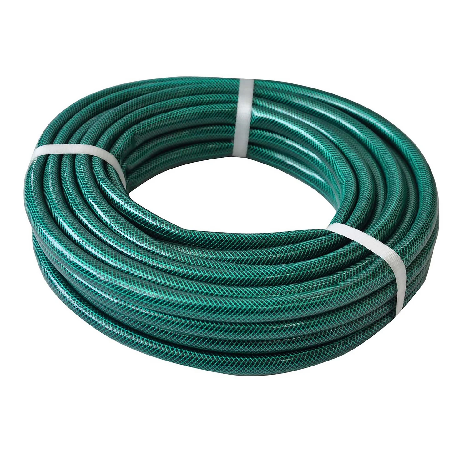 Homebase Garden Hose - 15m 4 Homebase Garden Hose - 15m - Image 2