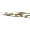 10 Pack Bamboo Canes - 2.1m/7ft -Elise Bloom 12885358 8394843289380284