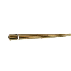 10 Pack Bamboo Canes - 2.4m/8ft -Elise Bloom 12885359 2704843289062677