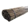 10 Pack Bamboo Canes - 1.5m/5ft 1 10 Pack Bamboo Canes - 1.5m/5ft -Elise Bloom 12885361 7604843289412513