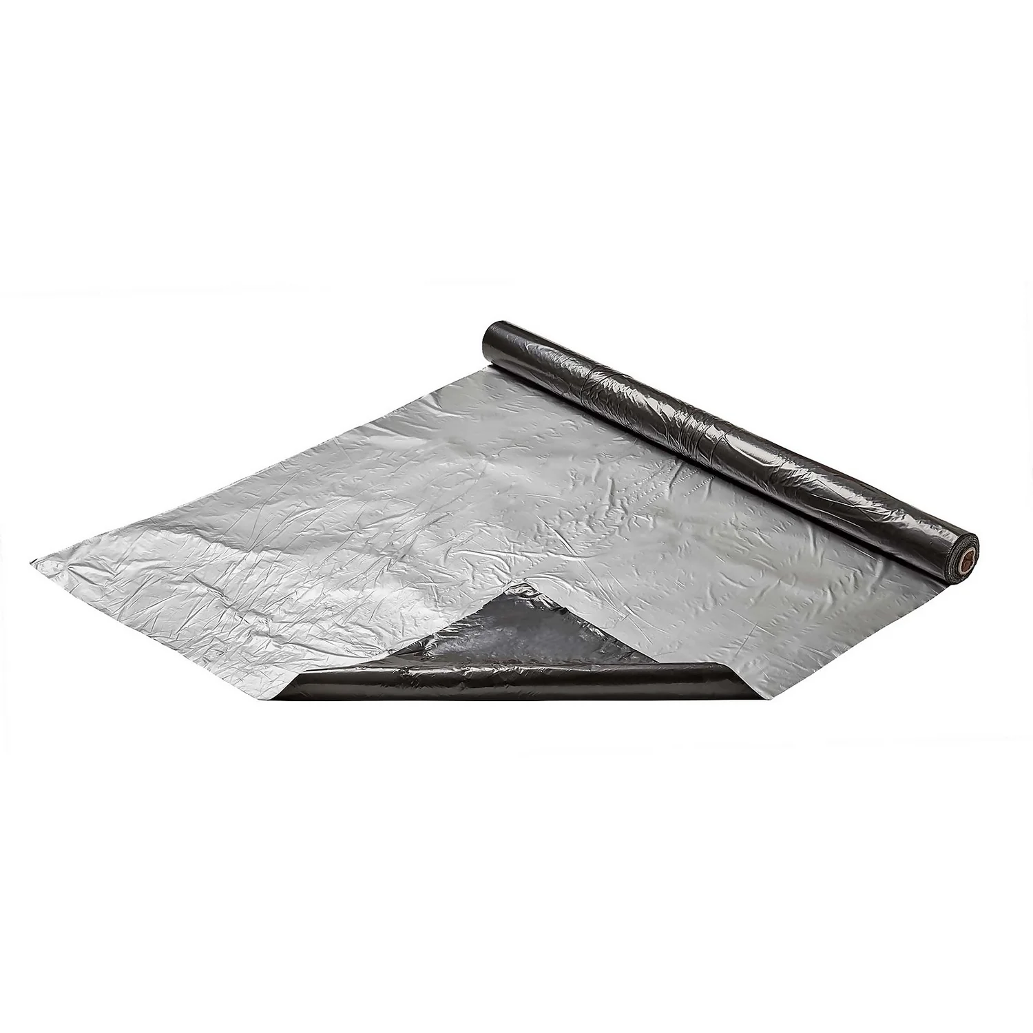 Smart Garden G30 Pro Mulch Sheet - 10m X 1m 3 Smart Garden G30 Pro Mulch Sheet - 10m X 1m