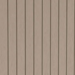 Keter Store It Out Midi Outdoor Garden Storage Shed 880L - Beige/Brown 21 Keter Store It Out Midi Outdoor Garden Storage Shed 880L - Beige/Brown -Elise Bloom 12885761 2024899280718895