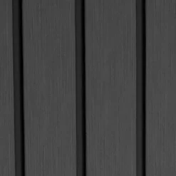 Keter Kentwood Outdoor Garden Storage Box 350L - Graphite 14 Keter Kentwood Outdoor Garden Storage Box 350L - Graphite -Elise Bloom 12885762 1914899008628096