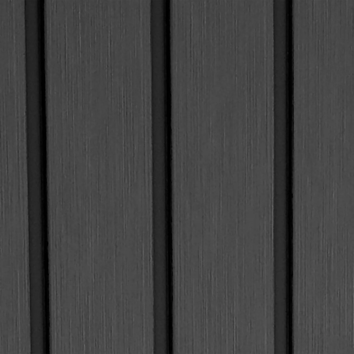 Keter Kentwood Outdoor Garden Storage Box 350L - Graphite 8 Keter Kentwood Outdoor Garden Storage Box 350L - Graphite - Image 6