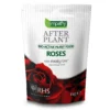 Empathy RHS After Plant Rose Food 1kg 1 Empathy RHS After Plant Rose Food 1kg -Elise Bloom 12885819 3624903701207276