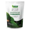 Empathy RHS After Plant Evergreen 1kg 2 Empathy RHS After Plant Evergreen 1kg -Elise Bloom 12885820 3884903701492543