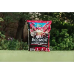 New Horizon Peat Free All Plant Compost - 50L 7 New Horizon Peat Free All Plant Compost - 50L -Elise Bloom 12886069 9854871079040695