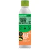 Ecofective® Bug Control Refill 200ml 1 Ecofective® Bug Control Refill 200ml -Elise Bloom 12886102 1664851807718440
