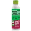 Ecofective® Bug & Mildew Refill 200ml