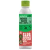 Ecofective® Slug Defence Play Spray Refill 200ml