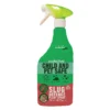 Ecofective Slug Defence Plant Spray 1l 2 Ecofective Slug Defence Plant Spray 1l -Elise Bloom 12886111 1574851807748326