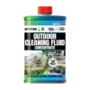 Spot On Outdoor Fluid 1L 1 Spot On Outdoor Fluid 1L -Elise Bloom 12886116 1234851633038646