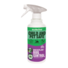 Ecofective® Houseplant Bug Control - 500ml -Elise Bloom 12886117 8645027361654309