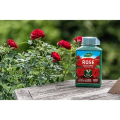 Westland Rose Specialist Liquid Plant Food Concentrate - 1l 13 Westland Rose Specialist Liquid Plant Food Concentrate - 1l -Elise Bloom 12886481 1494936610857191