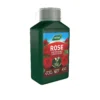 Westland Rose Specialist Liquid Plant Food Concentrate - 1l 2 Westland Rose Specialist Liquid Plant Food Concentrate - 1l -Elise Bloom 12886481 5164936610782242