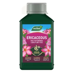 Westland Ericaceous Specialist Feed - 1l 10 Westland Ericaceous Specialist Feed - 1l -Elise Bloom 12886482 1784971590587245