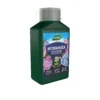 Westland Hydrangea Feed - 1l 1 Westland Hydrangea Feed - 1l -Elise Bloom 12886486 1734971590568384