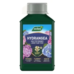 Westland Hydrangea Feed - 1l 10 Westland Hydrangea Feed - 1l -Elise Bloom 12886486 3034971590584710