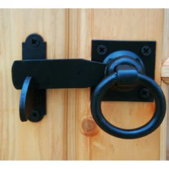 Shire Avance Summerhouse - 7x5ft 15 Shire Avance Summerhouse - 7x5ft -Elise Bloom 12886996 1144843286253510