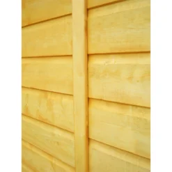 Shire Avance Summerhouse - 7x5ft 17 Shire Avance Summerhouse - 7x5ft -Elise Bloom 12886996 1654843286317977