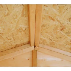 Shire Avance Summerhouse - 7x5ft 18 Shire Avance Summerhouse - 7x5ft -Elise Bloom 12886996 1894843286344329