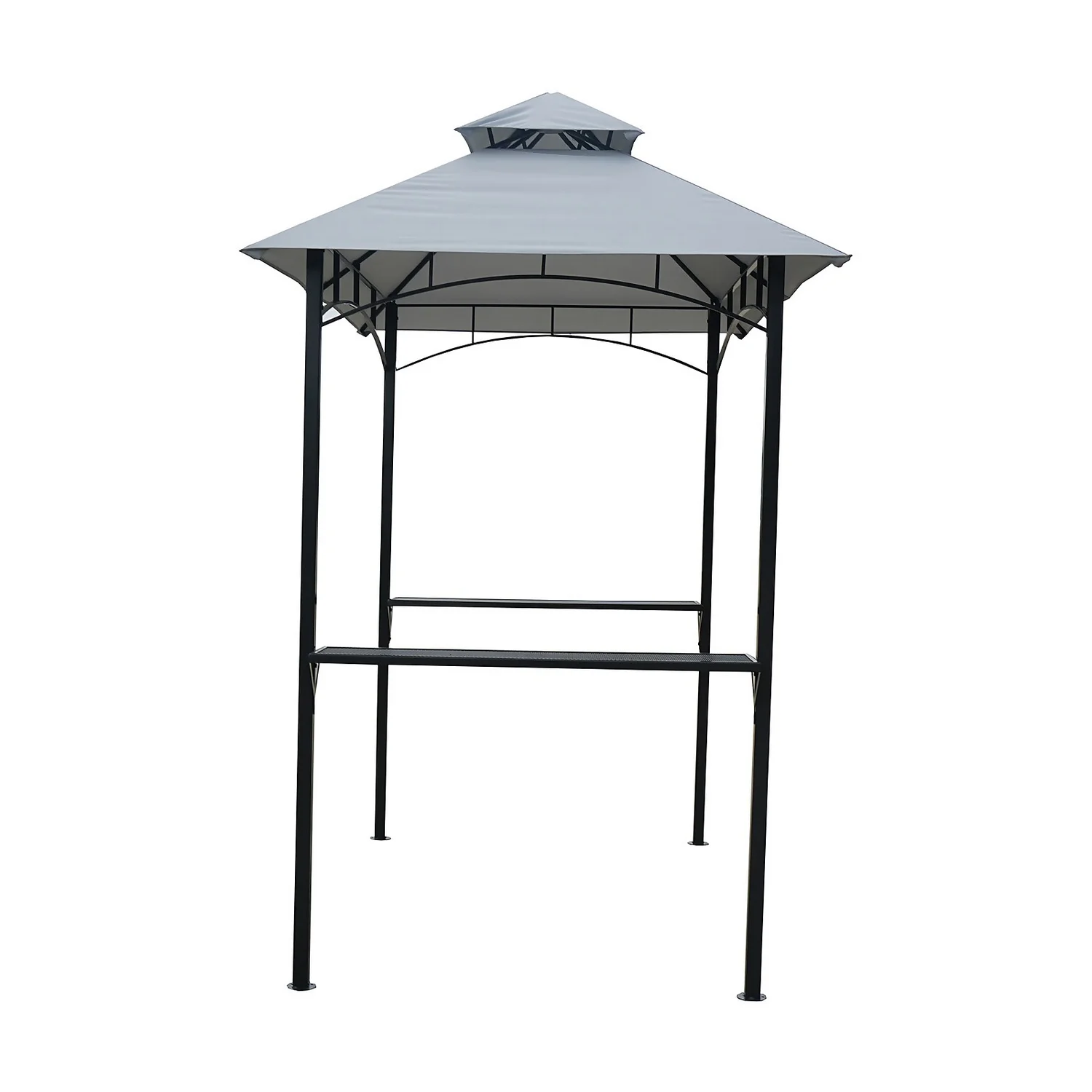 Homebase BBQ Gazebo 5 Homebase BBQ Gazebo - Image 3