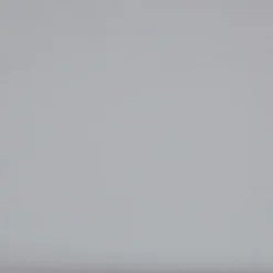 Gazebo With Ornate Panels 21 Gazebo With Ornate Panels -Elise Bloom 12887039 1114853414086248